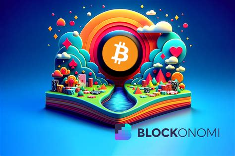 18+ Best Bitcoin & Crypto Poker Sites: Our Top Picks Ranked.